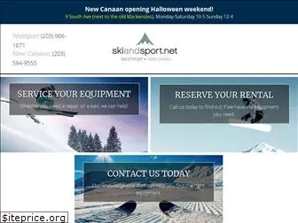 skiandsport.net