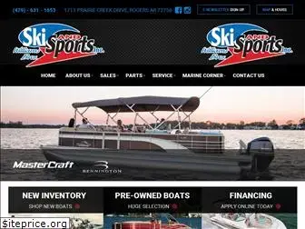 skiandsports.net