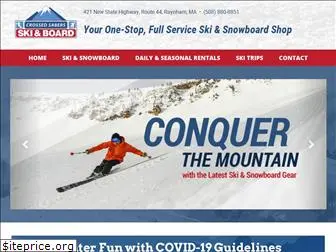 skiandsportsonline.com