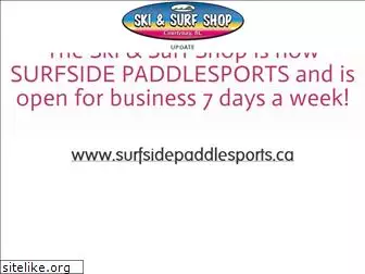 skiandsurf.ca