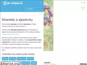 skiarealy-sjezdovky.cz