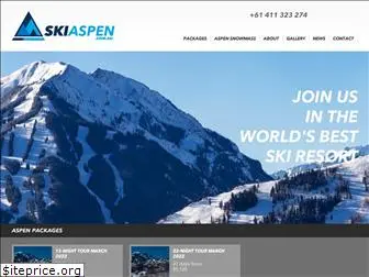 skiaspen.com.au