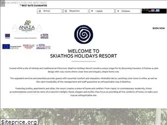 skiathos-holidays.gr