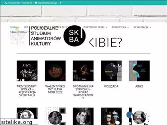 skiba.edu.pl