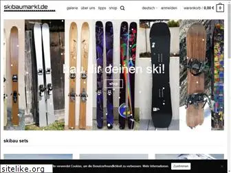 skibaumarkt.de