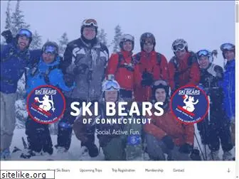 skibears.org