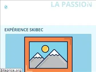 skibecalpin.ca