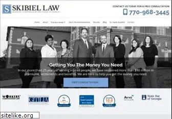 skibiellaw.com