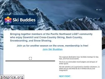 skibuddies.org