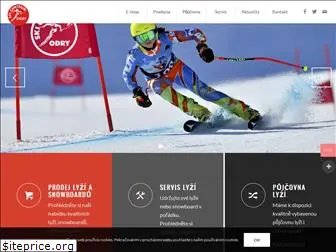 skicentrum.com