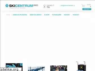 skicentrum3nec.cz