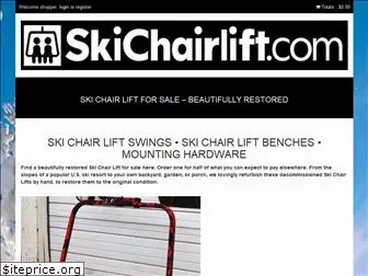 skichairlift.com