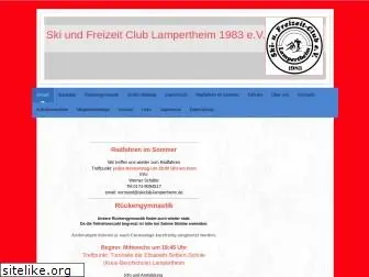 skiclub-lampertheim.de