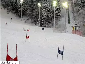 skiclub-lenggries.de