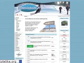 skiclub-rugiswalde.de