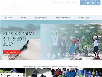 skiclub.ie