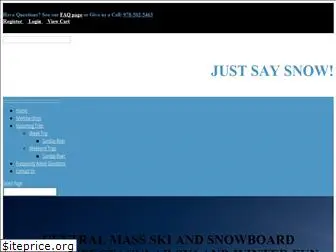 skicmsg.com