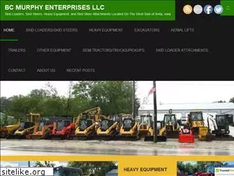 skid-loaders.com