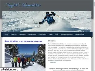 skidaddlers.com