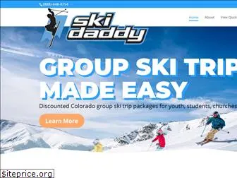 skidaddy.com