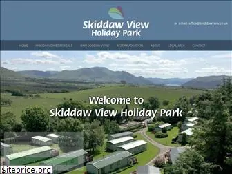 skiddawview.co.uk