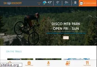 skidiscovery.com