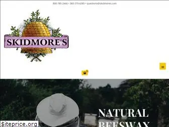 skidmores.com