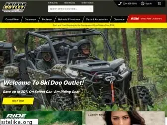 skidoooutlet.com