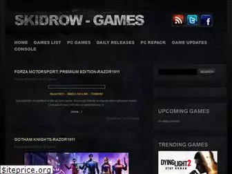 skidrow games reloaded pes 2017 skidrow games reloaded pes 2017