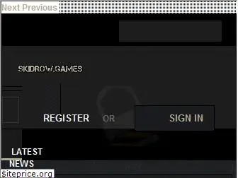 skidrow.games