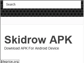 skidrowapk.com