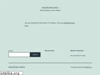 skidrowcodex.in