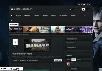 skidrowcodex.net