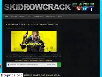 skidrowcrack.com