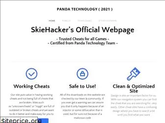 skiehacker.weebly.com