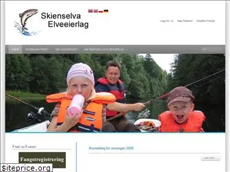 skienselva.no