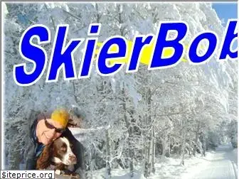 skierbob.ca
