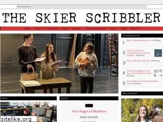 skierscribbler.com