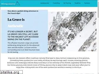 skierslodgeguideservice.com