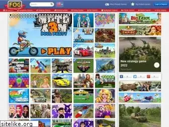skies-of-war.freeonlinegames.com