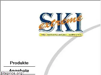 skiextreme-online.de