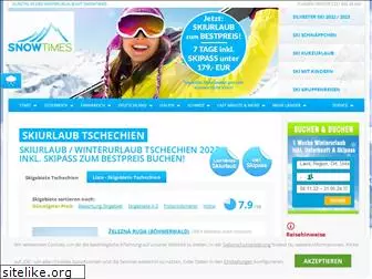 skifahren-in-czech.de