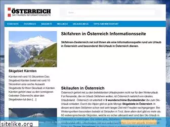 skifahren-oesterreich.net