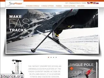 skifastergo.com