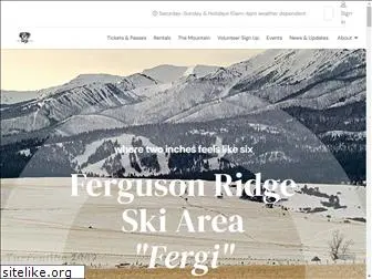 skifergi.com
