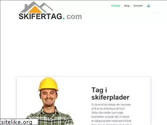 skifertag.com