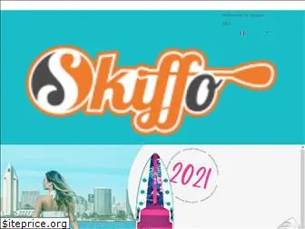 skiffo.com