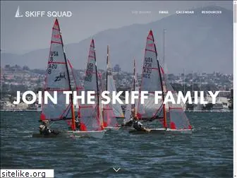skiffsquad.com