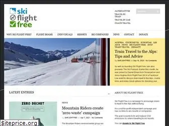 skiflightfree.org