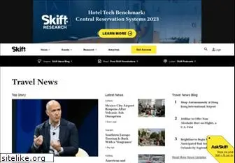 skift.com